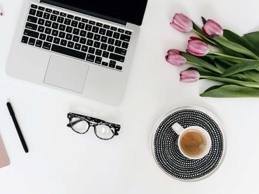 The importance of digital marketing