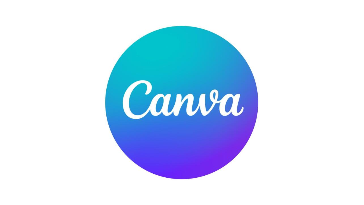 canva_36wc